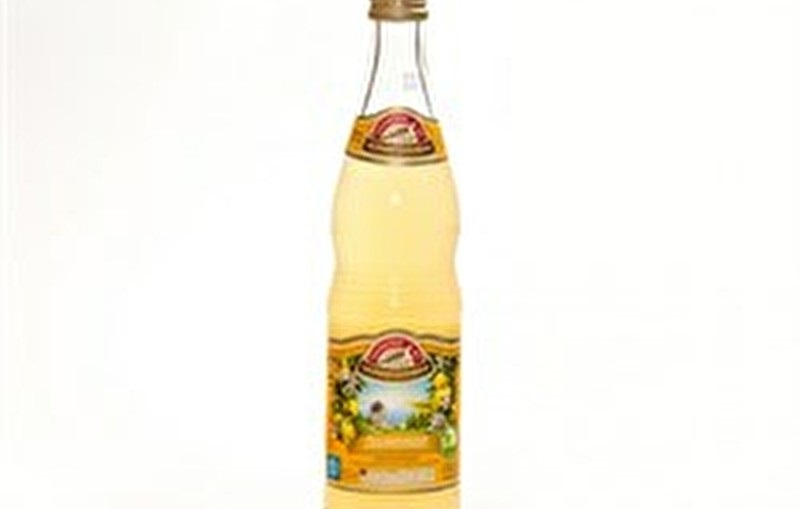 Оригинальный 0, 5 л.