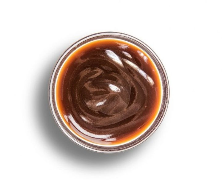 Соус Барбекю