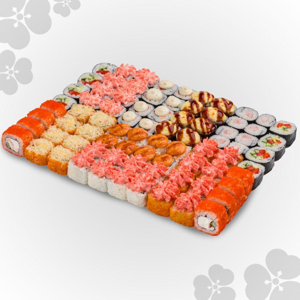 Сет МОТО-МОТО