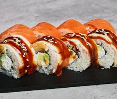 Филадельфия микс