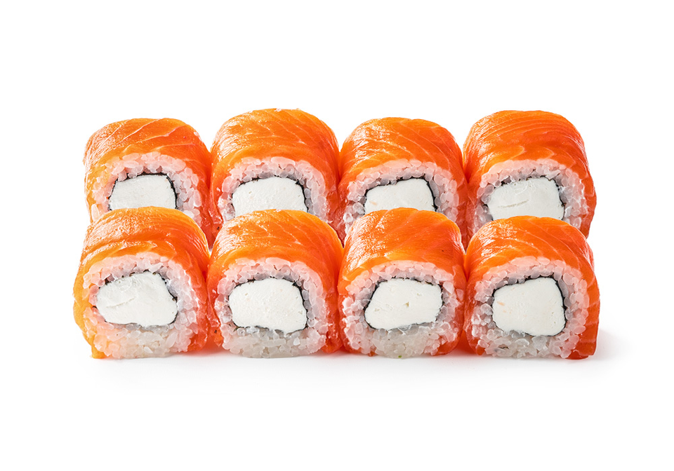 Филадельфия