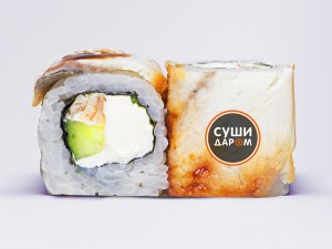 Канада