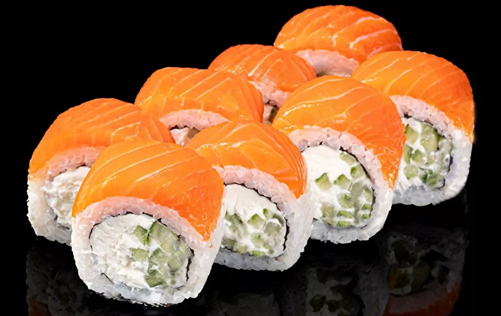 Филадельфия лайт