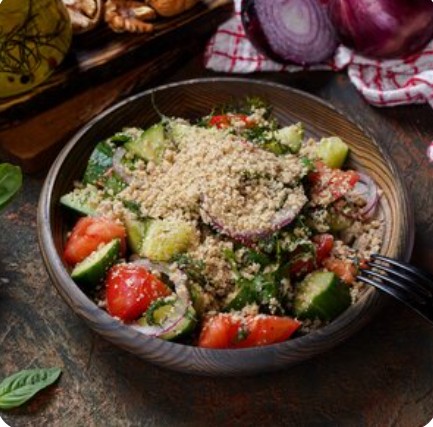 Грузинский