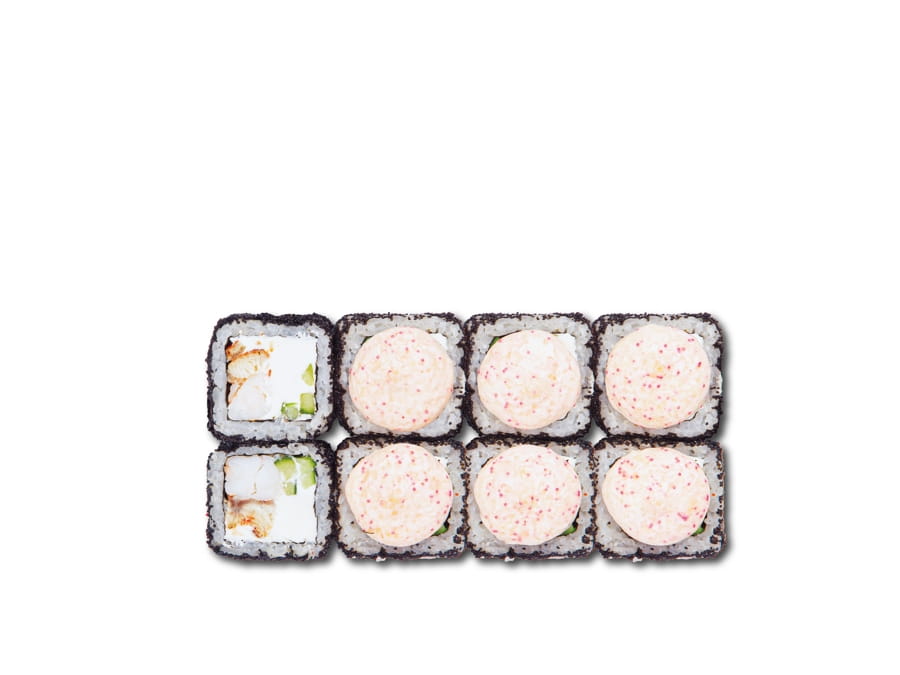 Горячая пушка