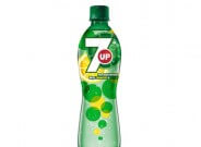 7-up