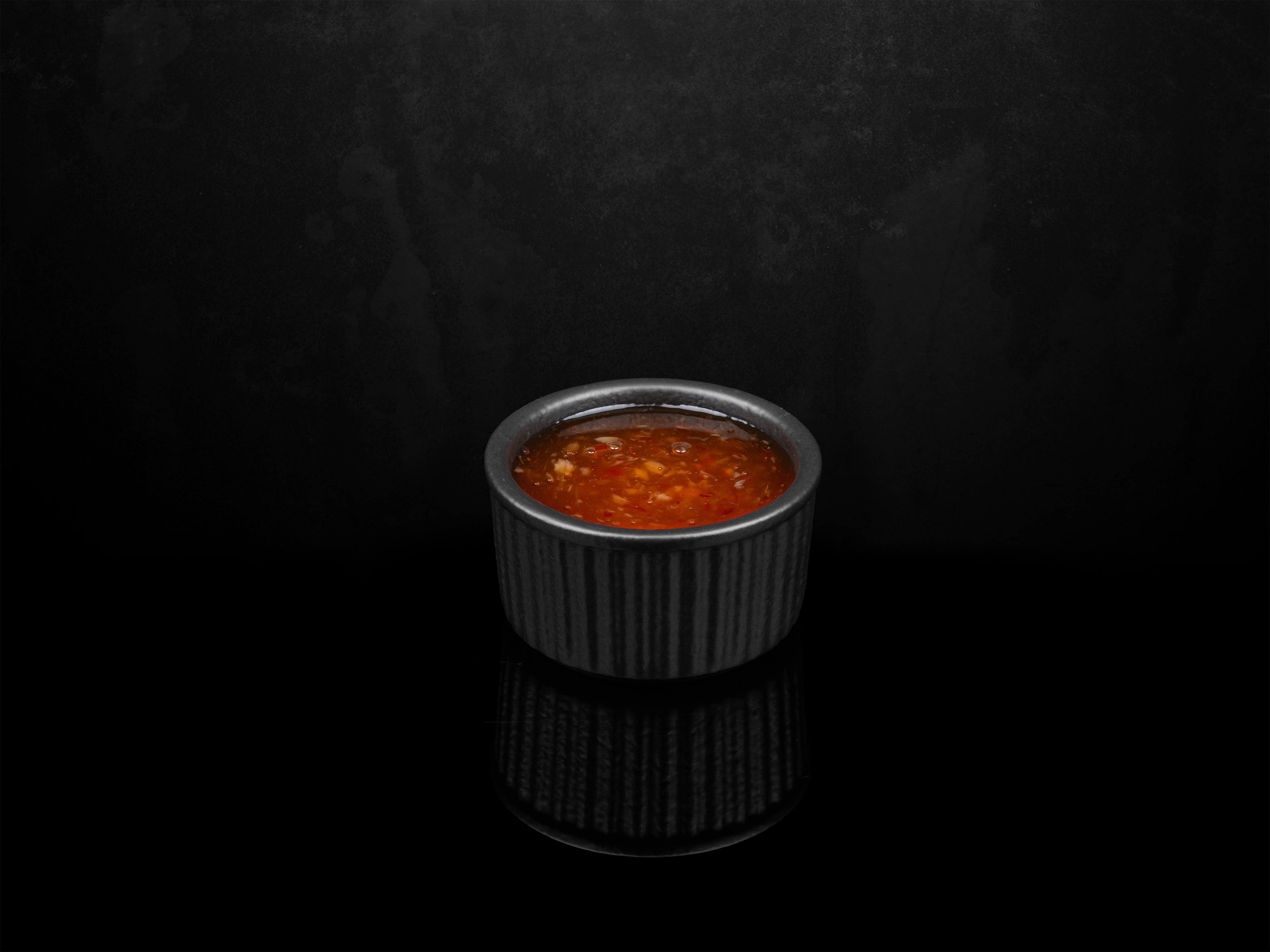 Соус Сладкий Чили