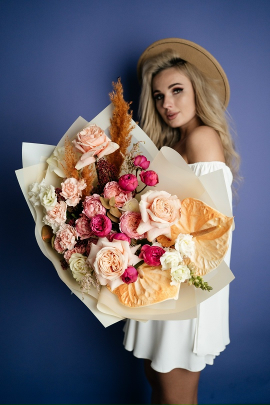 Утонченность