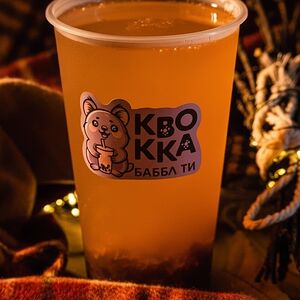 Грейпфрут-виноград