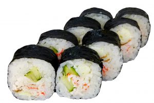 Кани