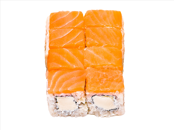 Филадельфия Чиз