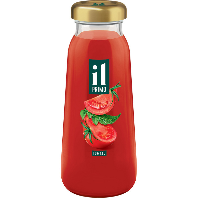 IL PRIMO томатный