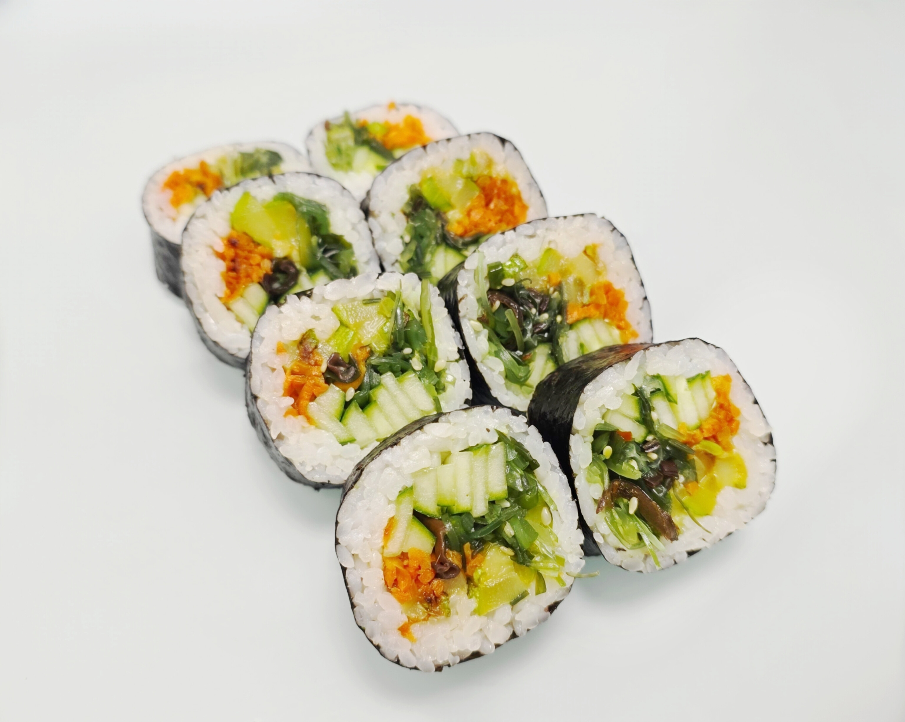 Кимпаб веганский