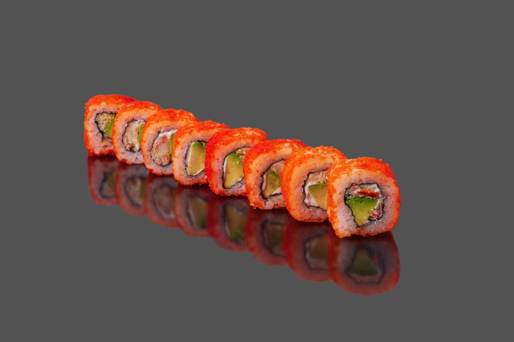 Калифорния