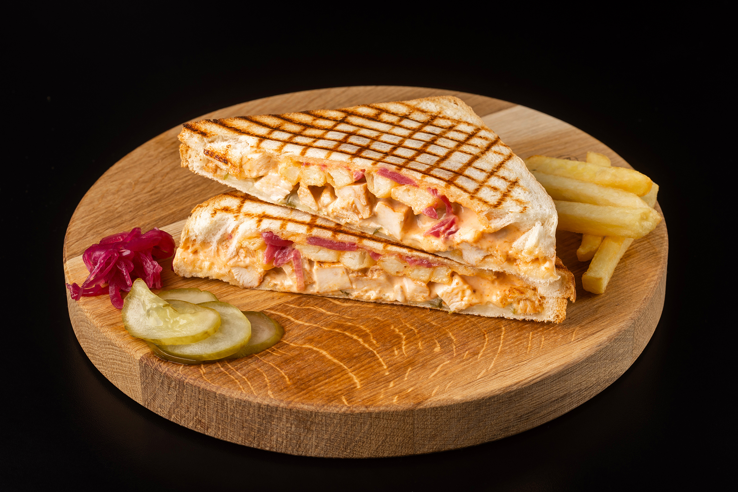 Имперский защитник