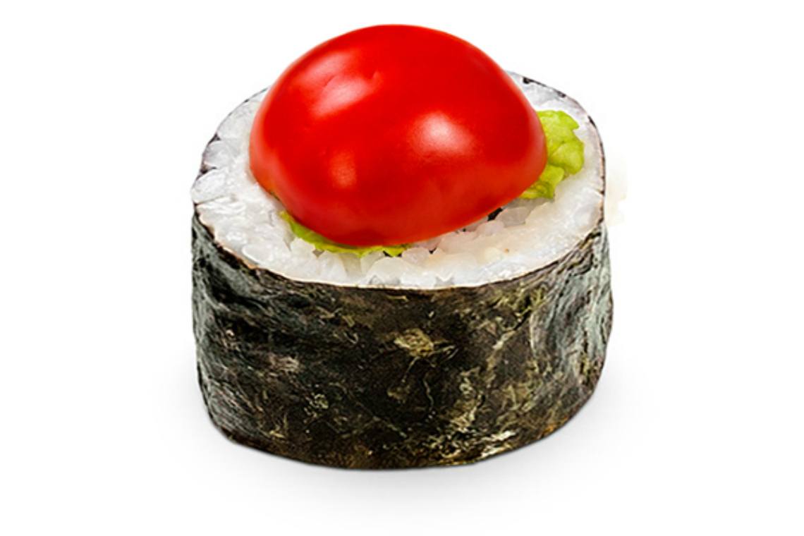 Флора 8шт 