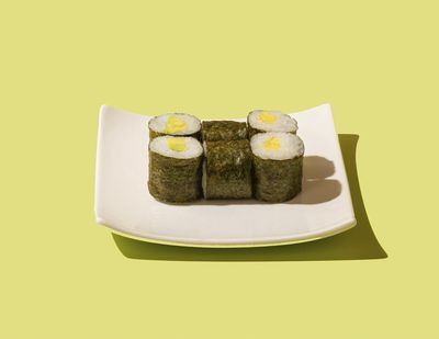 Кадо маки