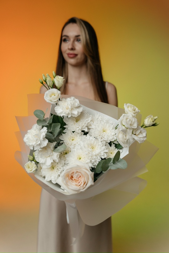 Сады Сальвадора