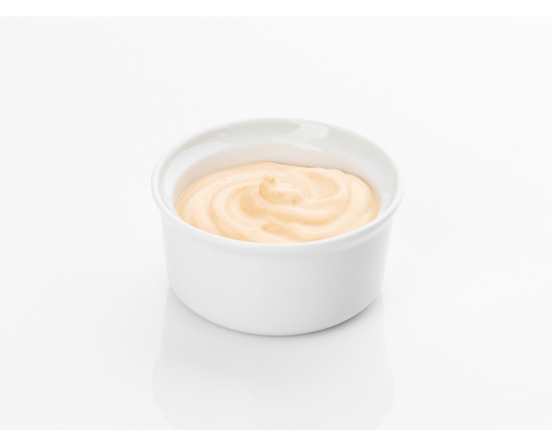 Спайси соус