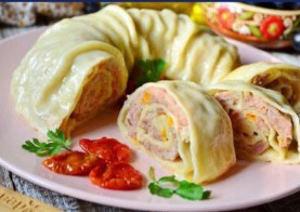 Ханум