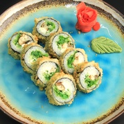 Киото