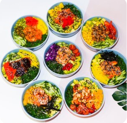 Сет На компанию