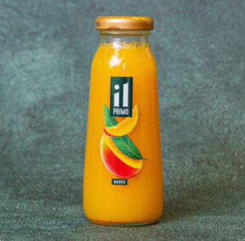 Зеленый чай Lipton