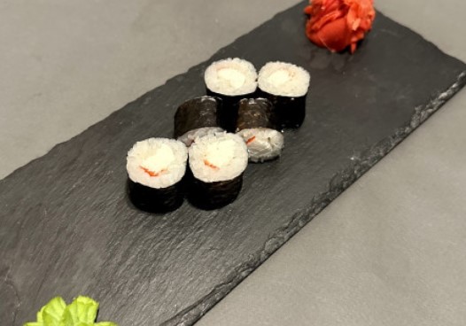 Кани маки