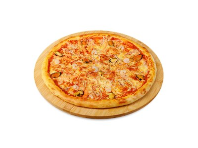 Маринара 25 см