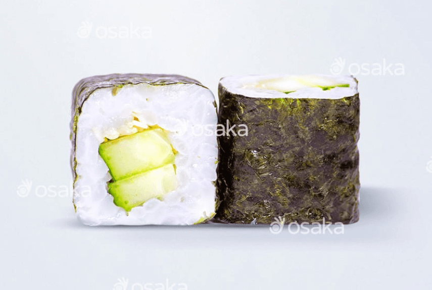 Каппа маки