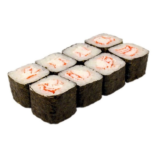 Краб
