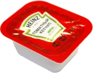 Томатный соус