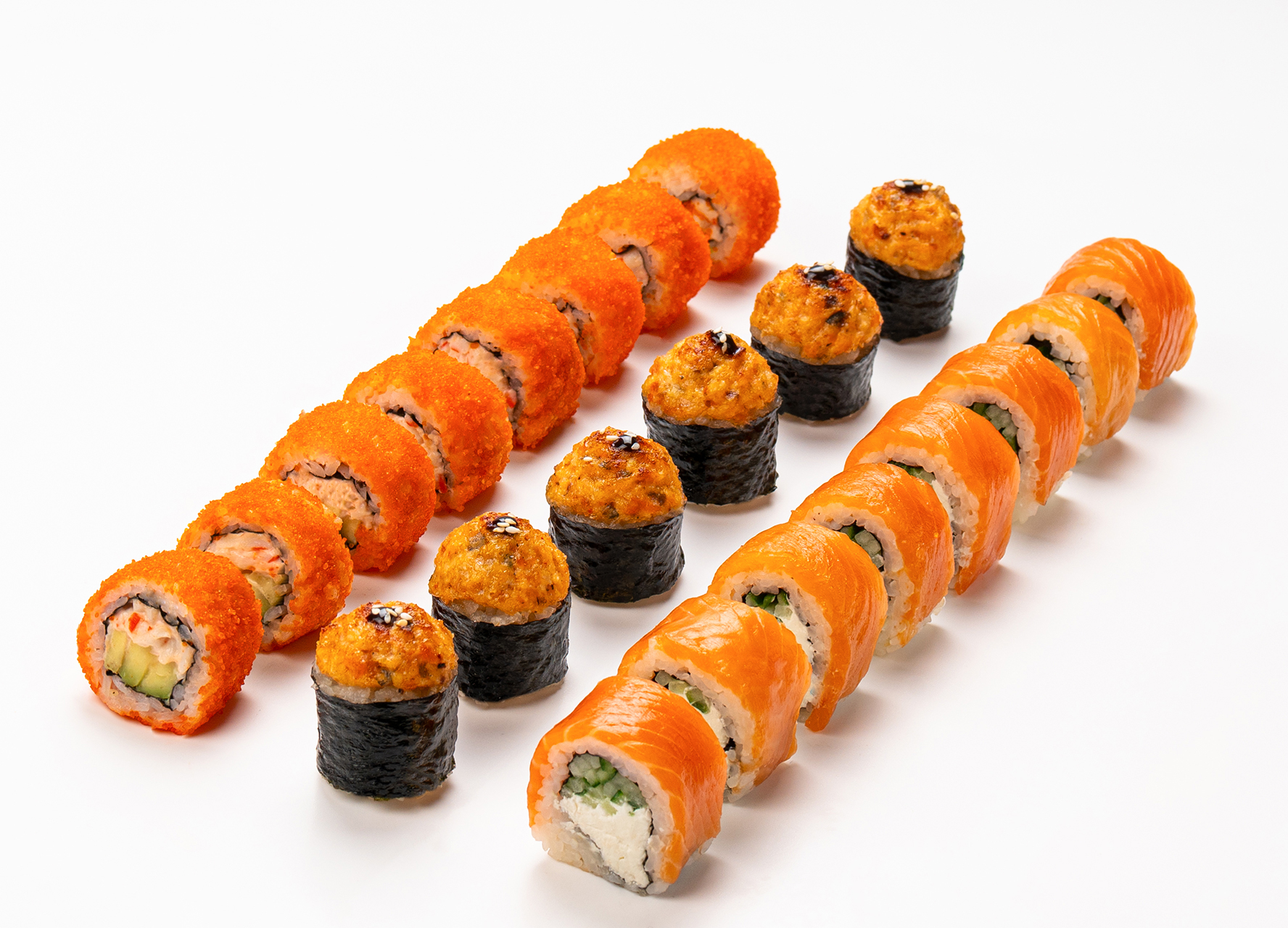 Морские каникулы