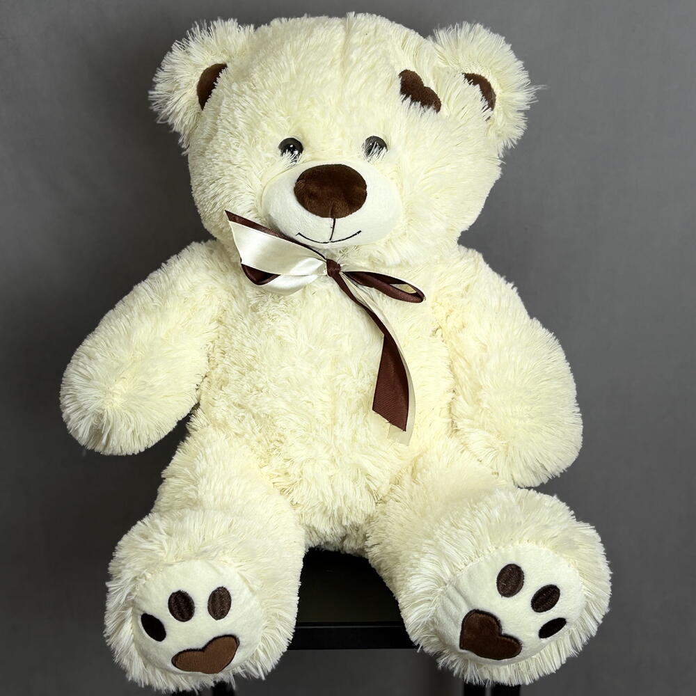 Мягкая игрушка Тони В65