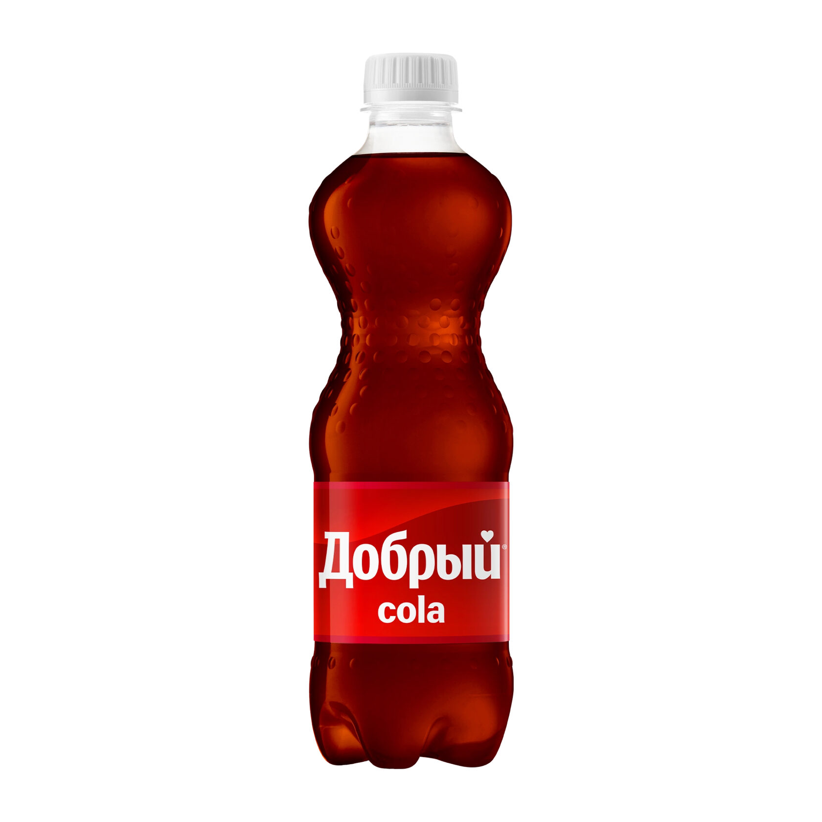 Добрый Кола