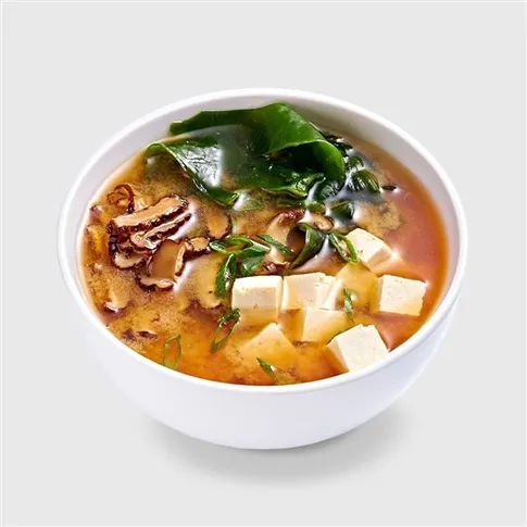 Мисо