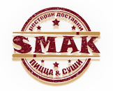 Лого