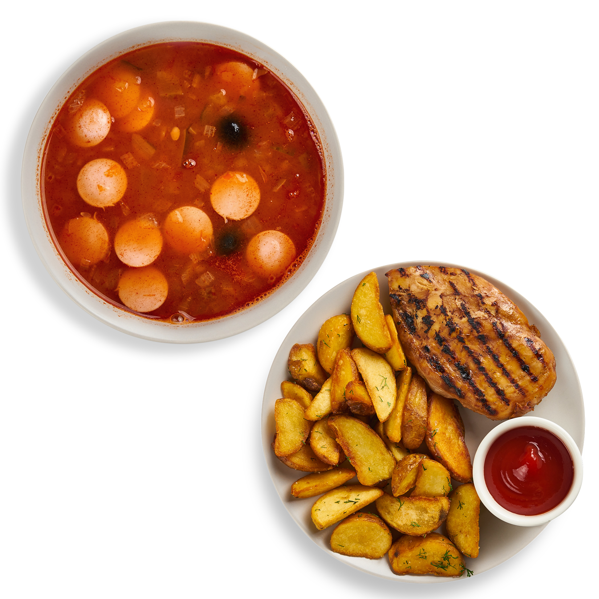 Классика