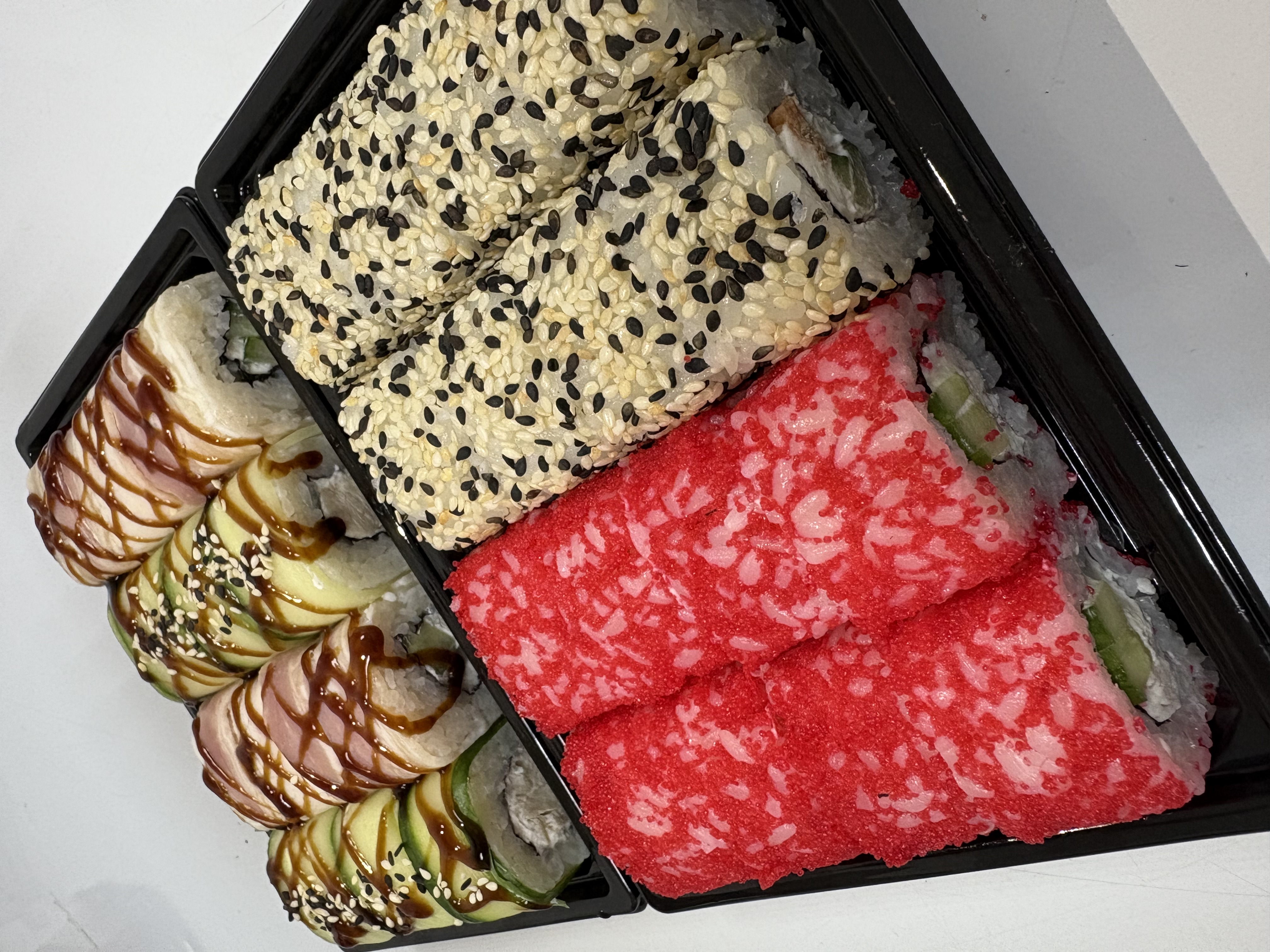 Радуга (32 шт.)