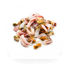 Морской коктейль
