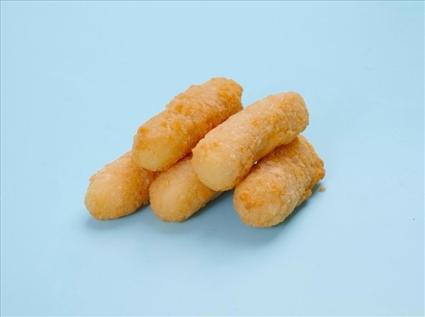 Сырные палочки, 5 штук