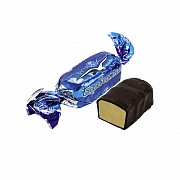 Конфеты Буревестник