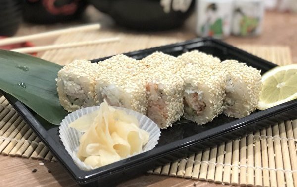 Сливочный с курицей