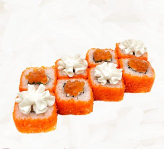 Лас-вегас 4шт