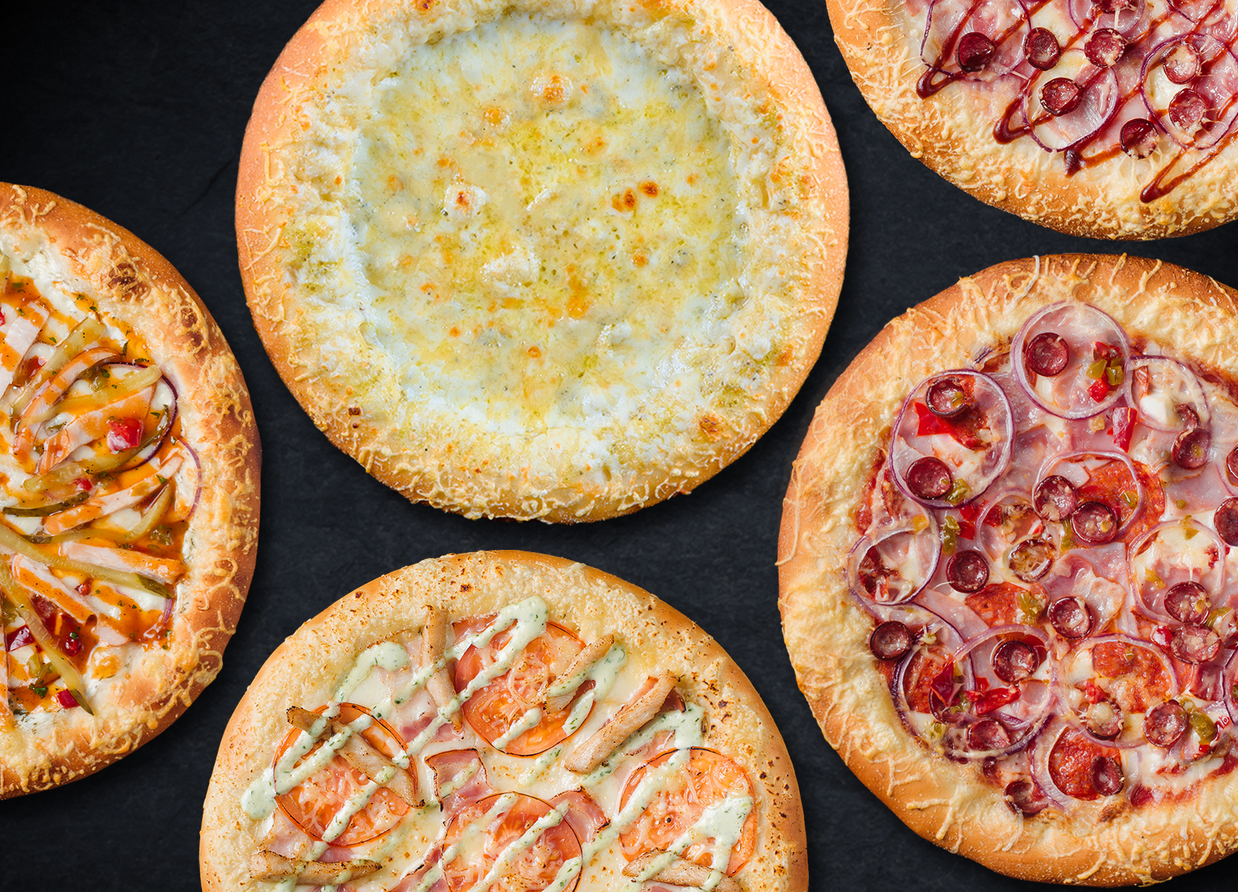 Гранд Фамилиа