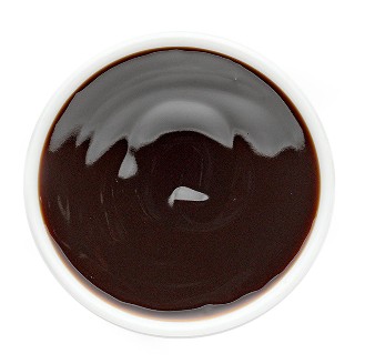 Соус терияки