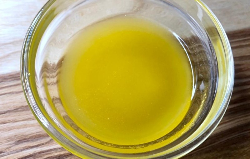 Масло сливочное порц