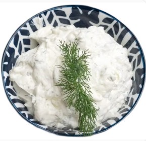 Сузьма 100гр.