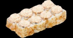 ИСАМИ