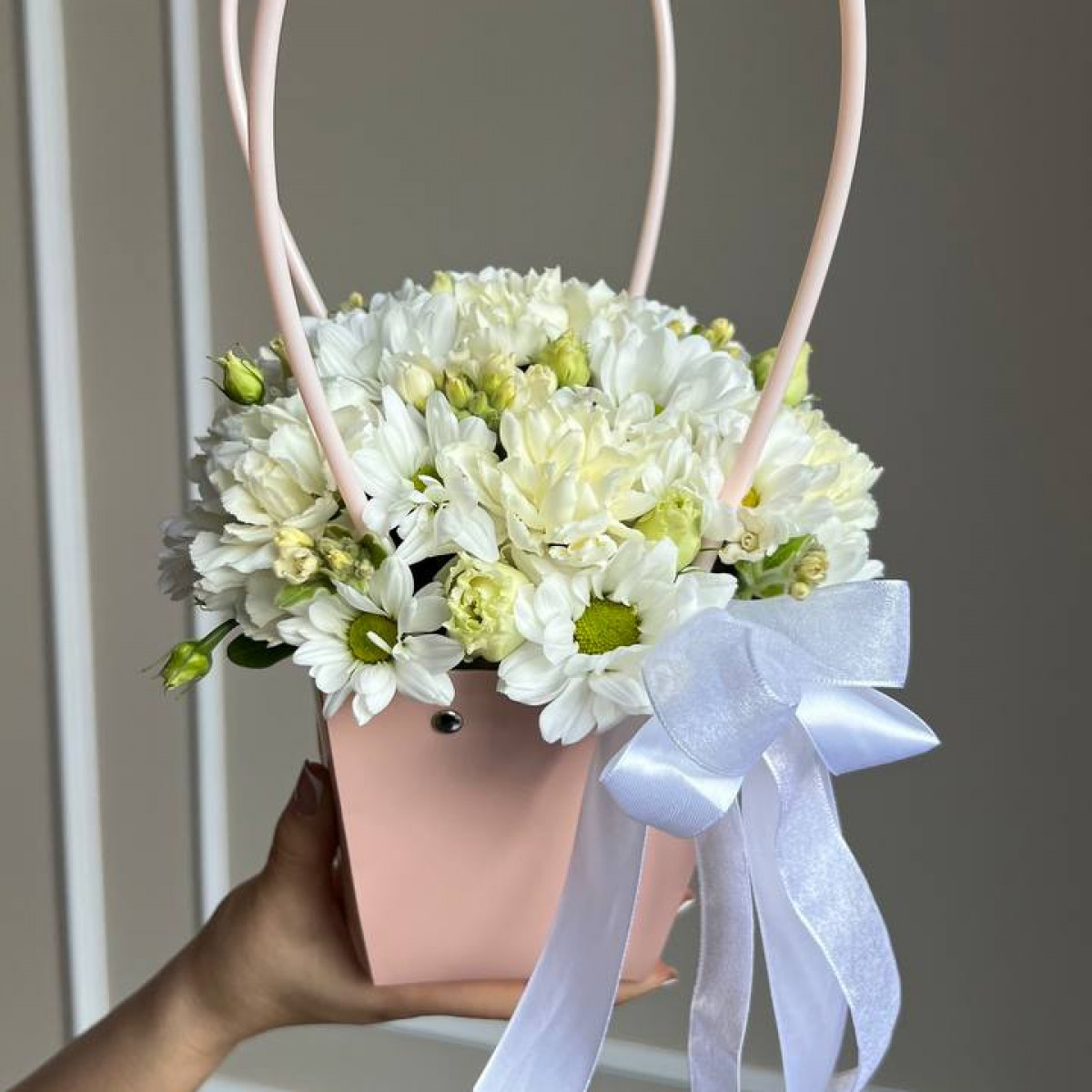 Композиция (предзаказ) 51